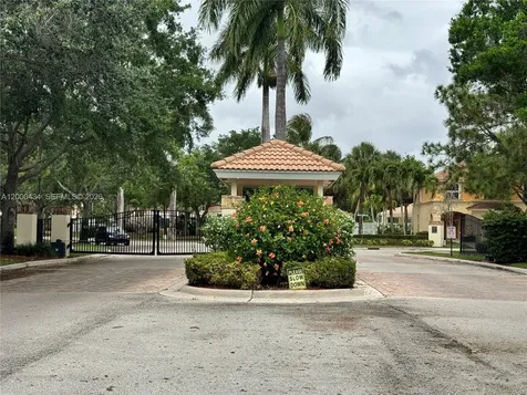 435 Rainbow Springs Terrace Royal Palm Beach FL 33411