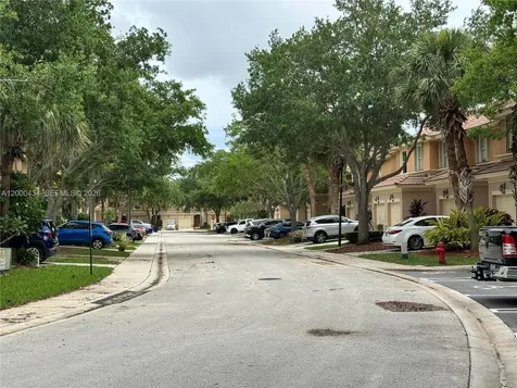 435 Rainbow Springs Terrace Royal Palm Beach FL 33411