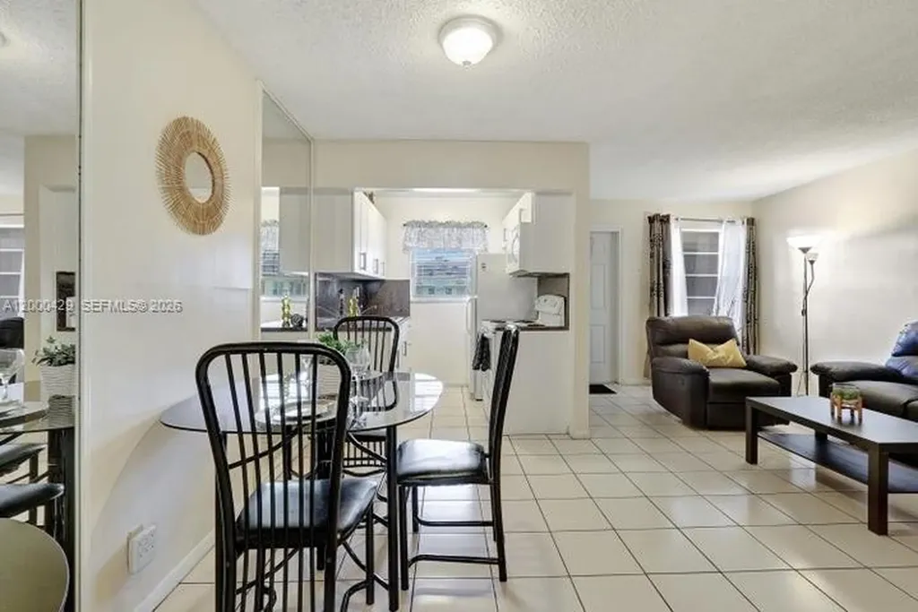 2145 Pierce Street Hollywood FL 33020