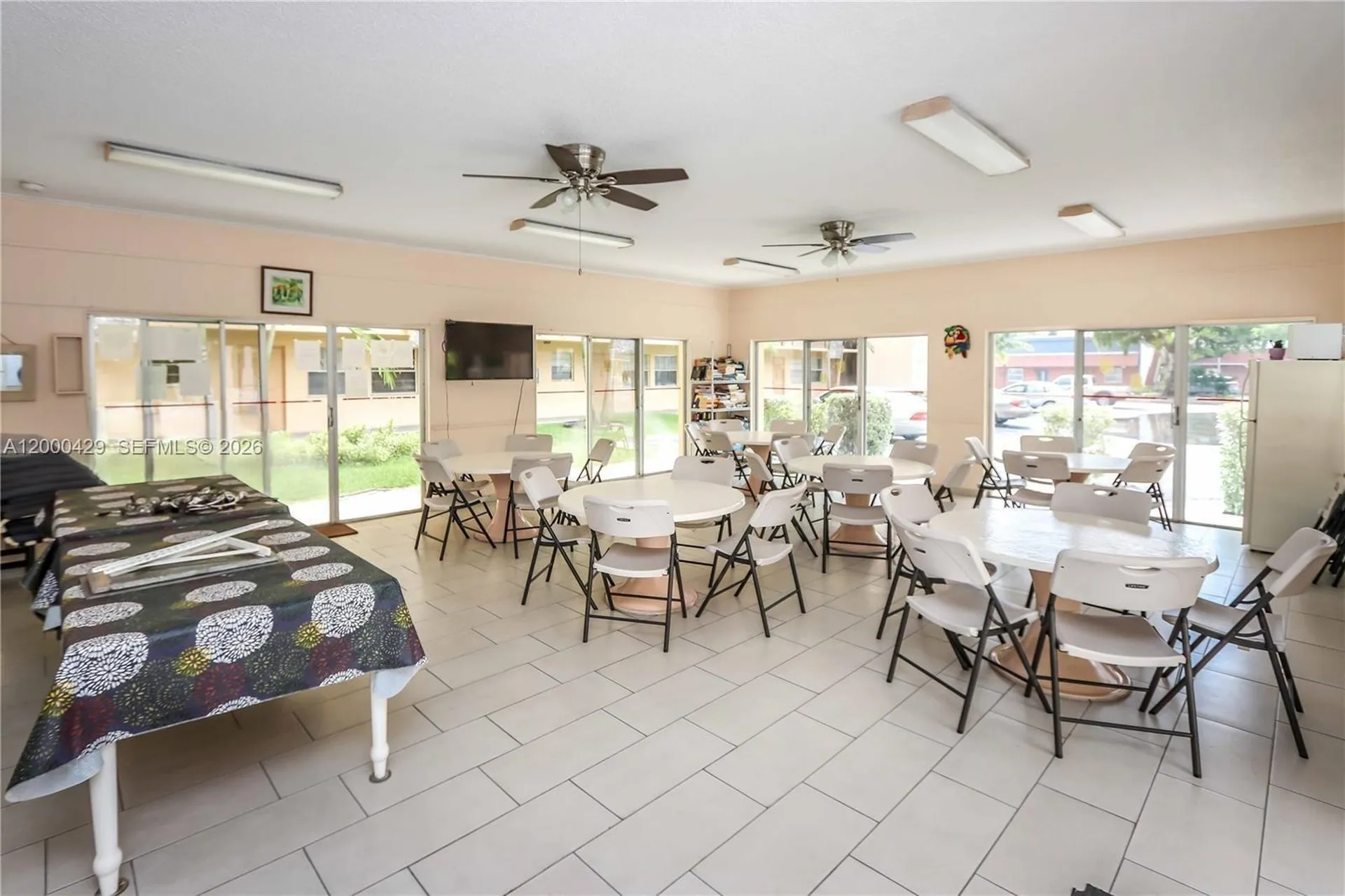 2145 Pierce Street Hollywood FL 33020