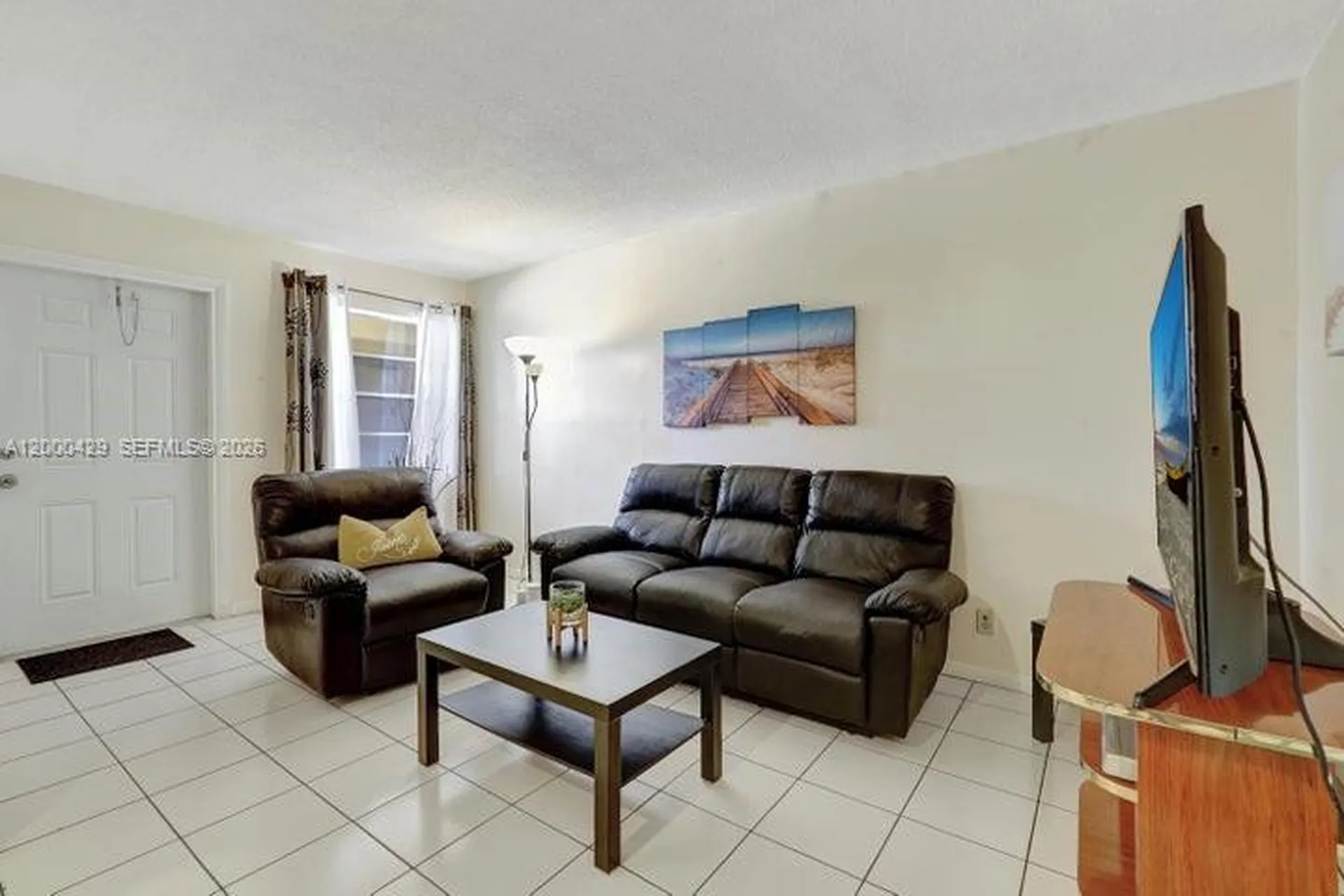 2145 Pierce Street Hollywood FL 33020