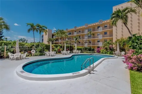 2145 Pierce Street Hollywood FL 33020