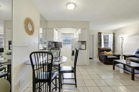 2145 Pierce Street Hollywood FL 33020