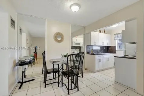 2145 Pierce Street Hollywood FL 33020