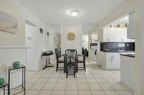 2145 Pierce Street Hollywood FL 33020