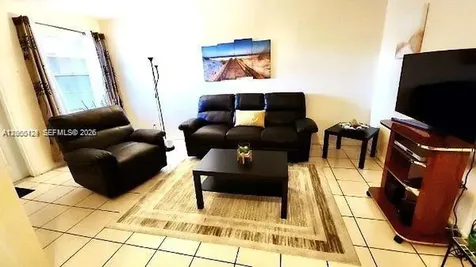 2145 Pierce Street Hollywood FL 33020
