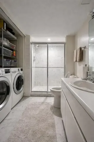 16400 Collins Avenue Sunny Isles Beach FL 33160