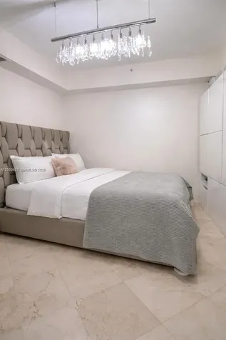 16400 Collins Avenue Sunny Isles Beach FL 33160