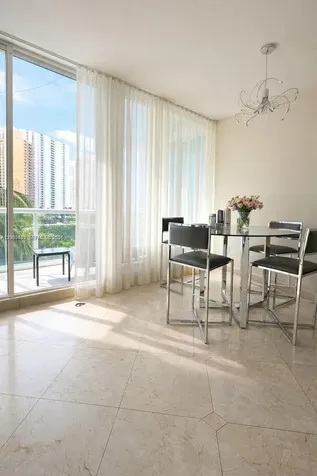 16400 Collins Avenue Sunny Isles Beach FL 33160