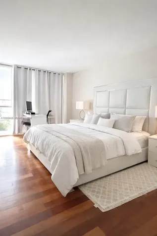 16400 Collins Avenue Sunny Isles Beach FL 33160