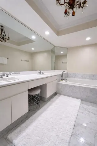 16400 Collins Avenue Sunny Isles Beach FL 33160