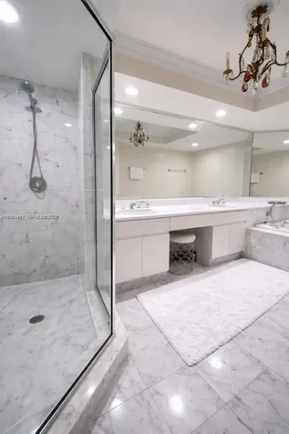 16400 Collins Avenue Sunny Isles Beach FL 33160