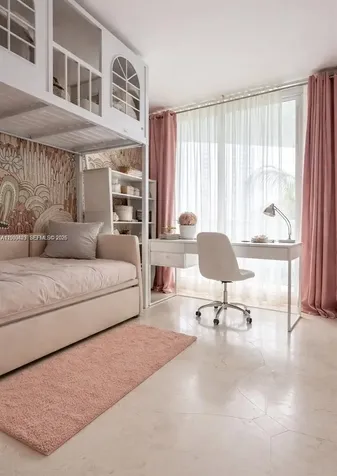16400 Collins Avenue Sunny Isles Beach FL 33160