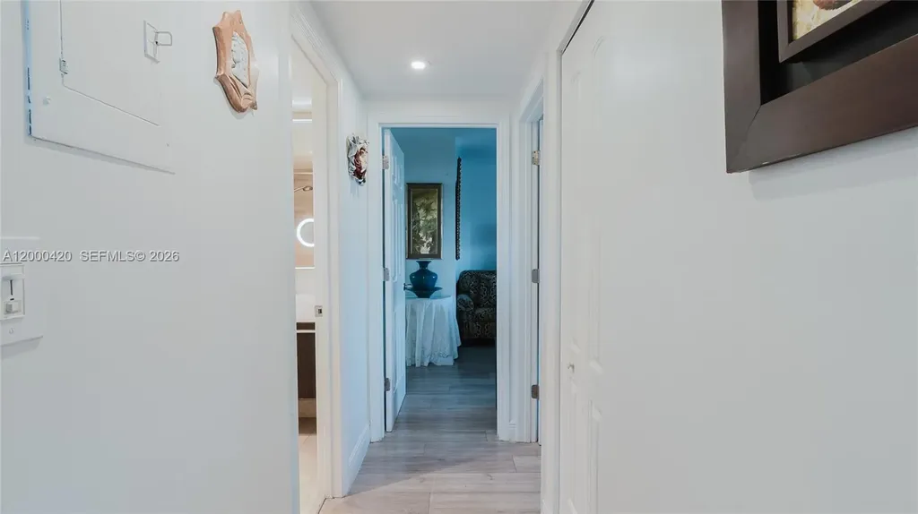 3800 Hillcrest Drive Hollywood FL 33021