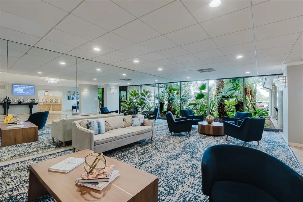 3800 Hillcrest Drive Hollywood FL 33021