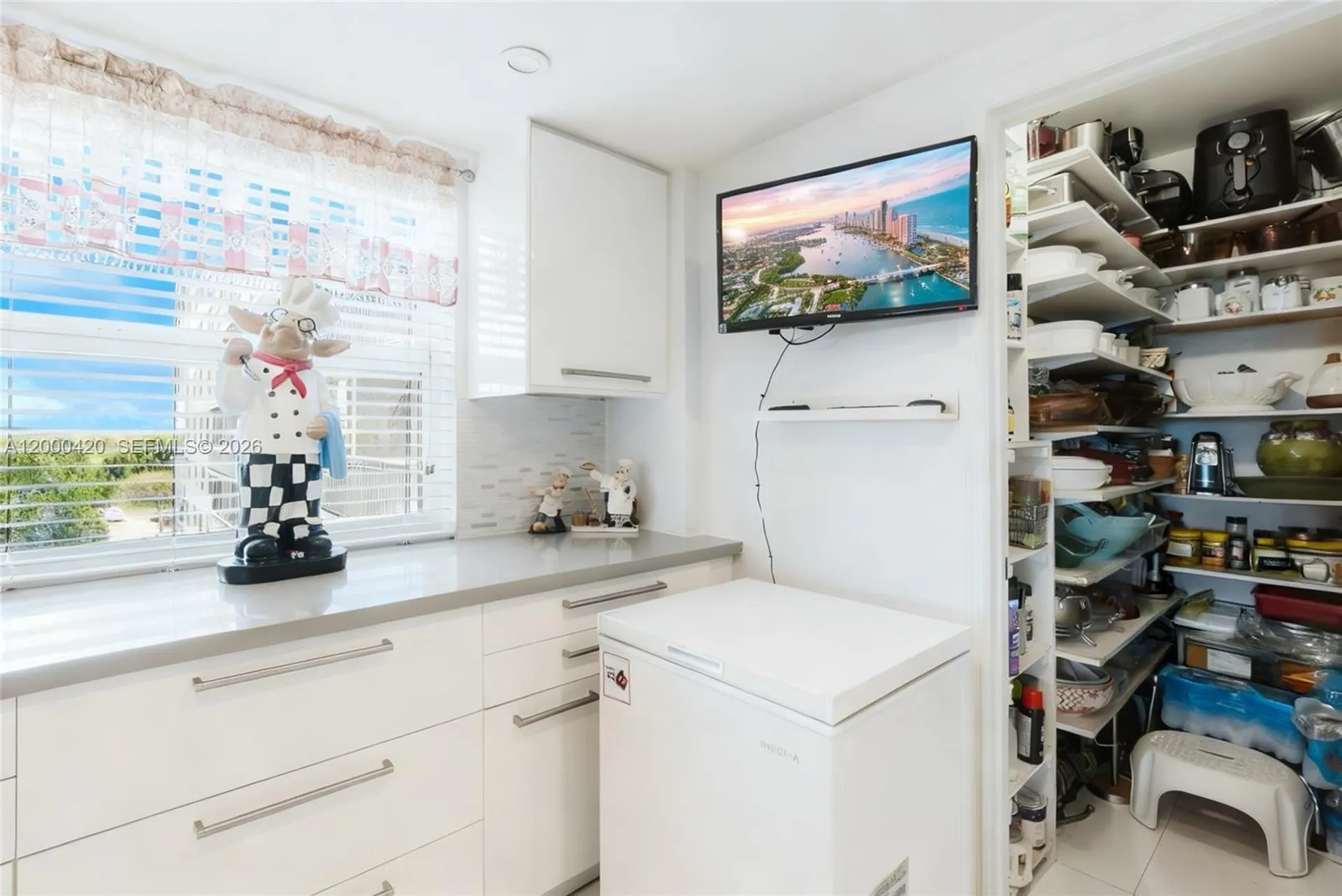 3800 Hillcrest Drive Hollywood FL 33021