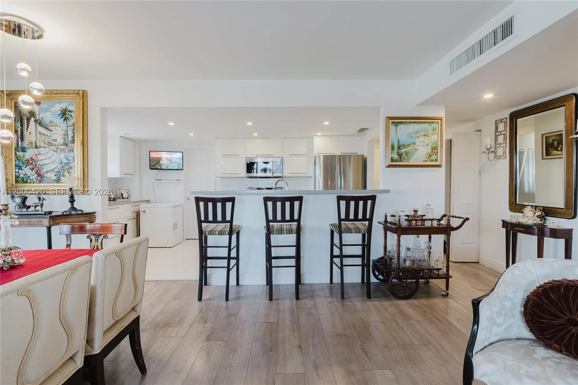 3800 Hillcrest Drive Hollywood FL 33021