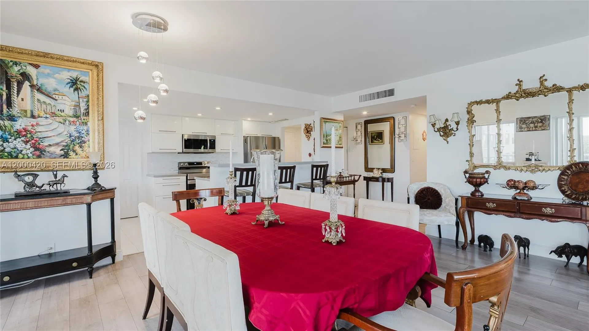 3800 Hillcrest Drive Hollywood FL 33021