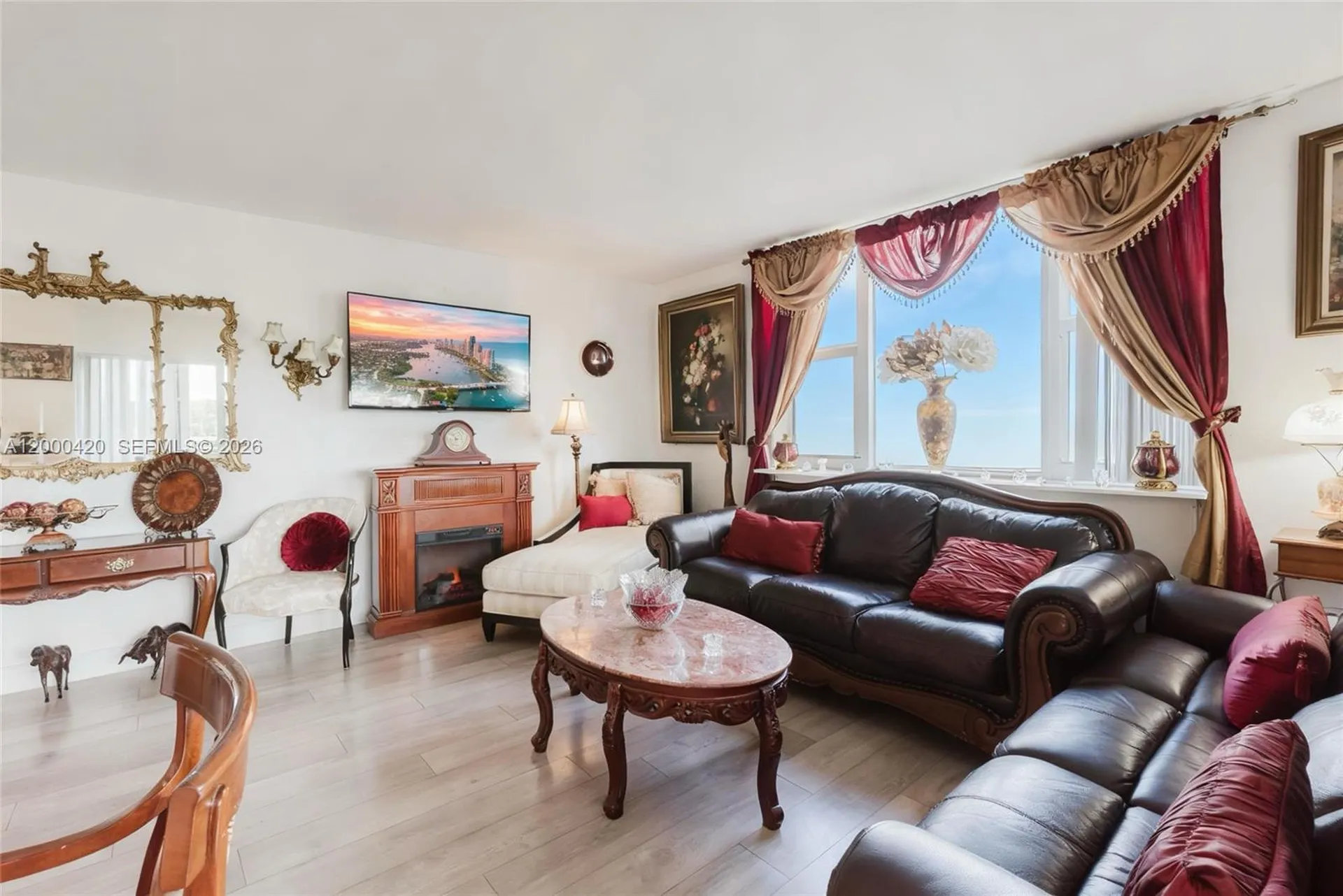 3800 Hillcrest Drive Hollywood FL 33021