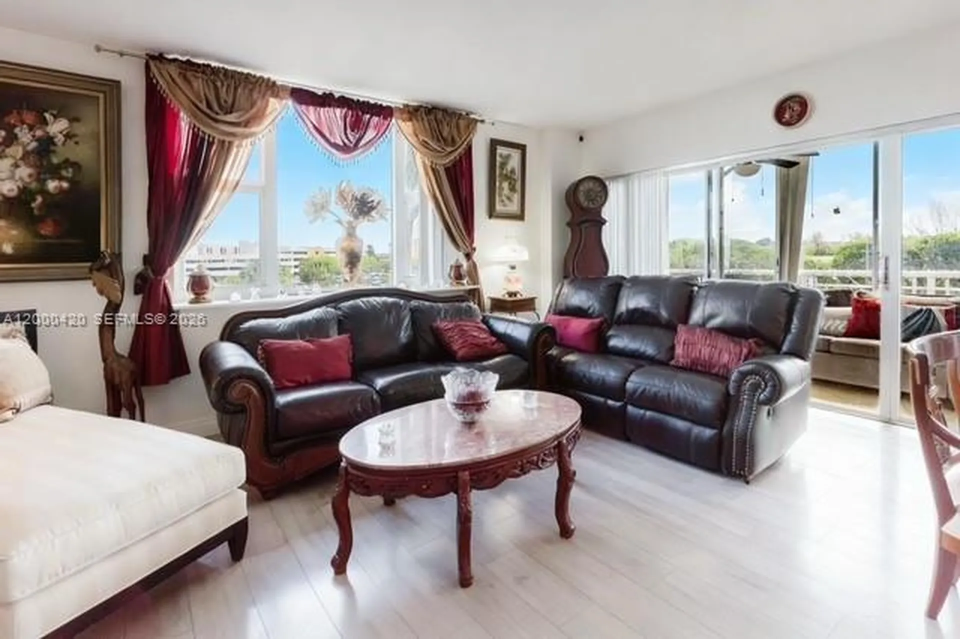3800 Hillcrest Drive Hollywood FL 33021
