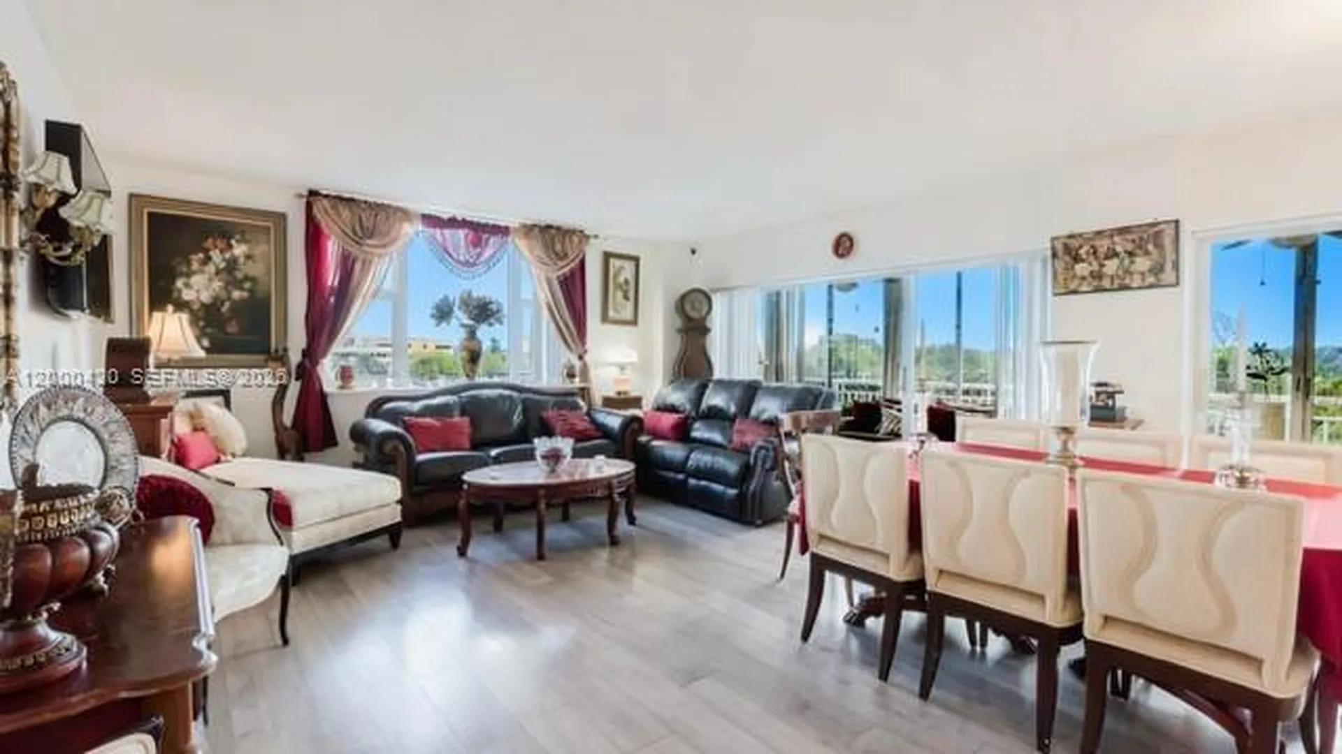 3800 Hillcrest Drive Hollywood FL 33021
