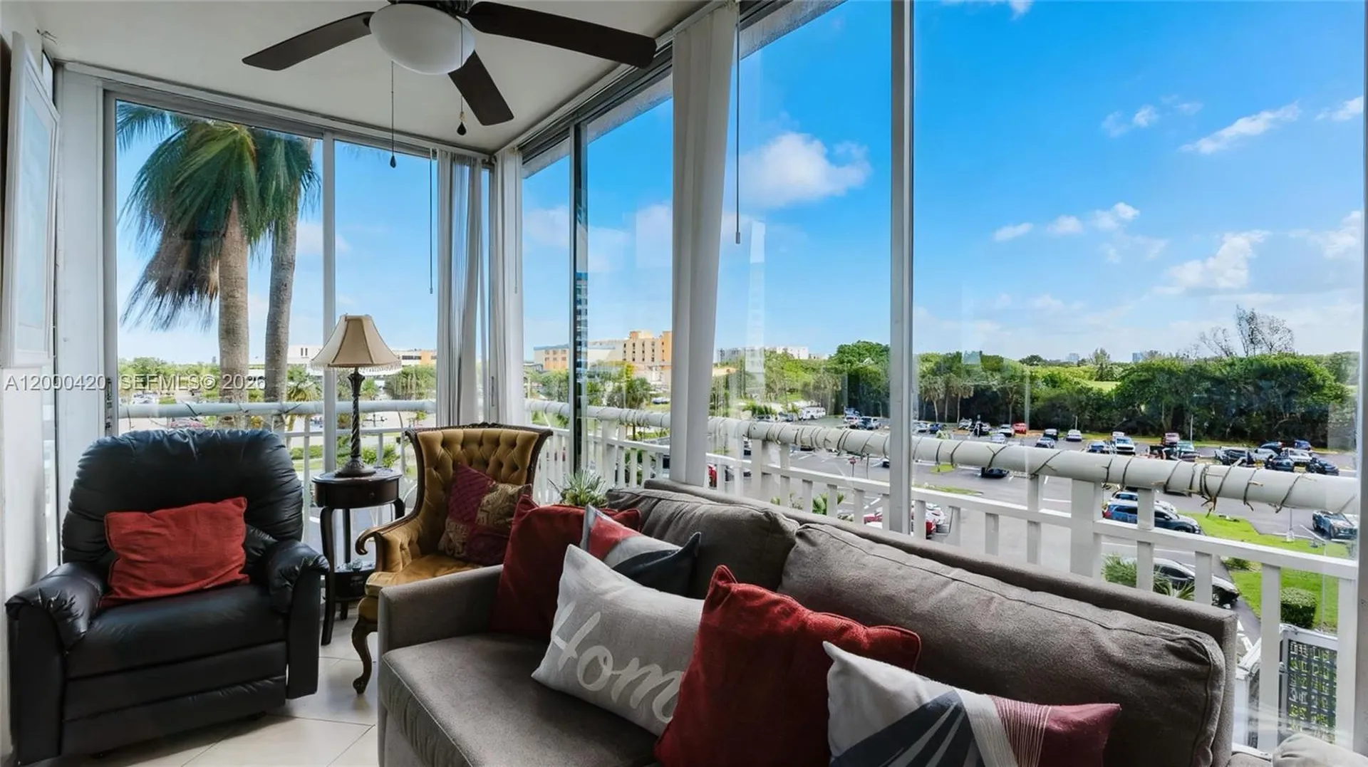 3800 Hillcrest Drive Hollywood FL 33021