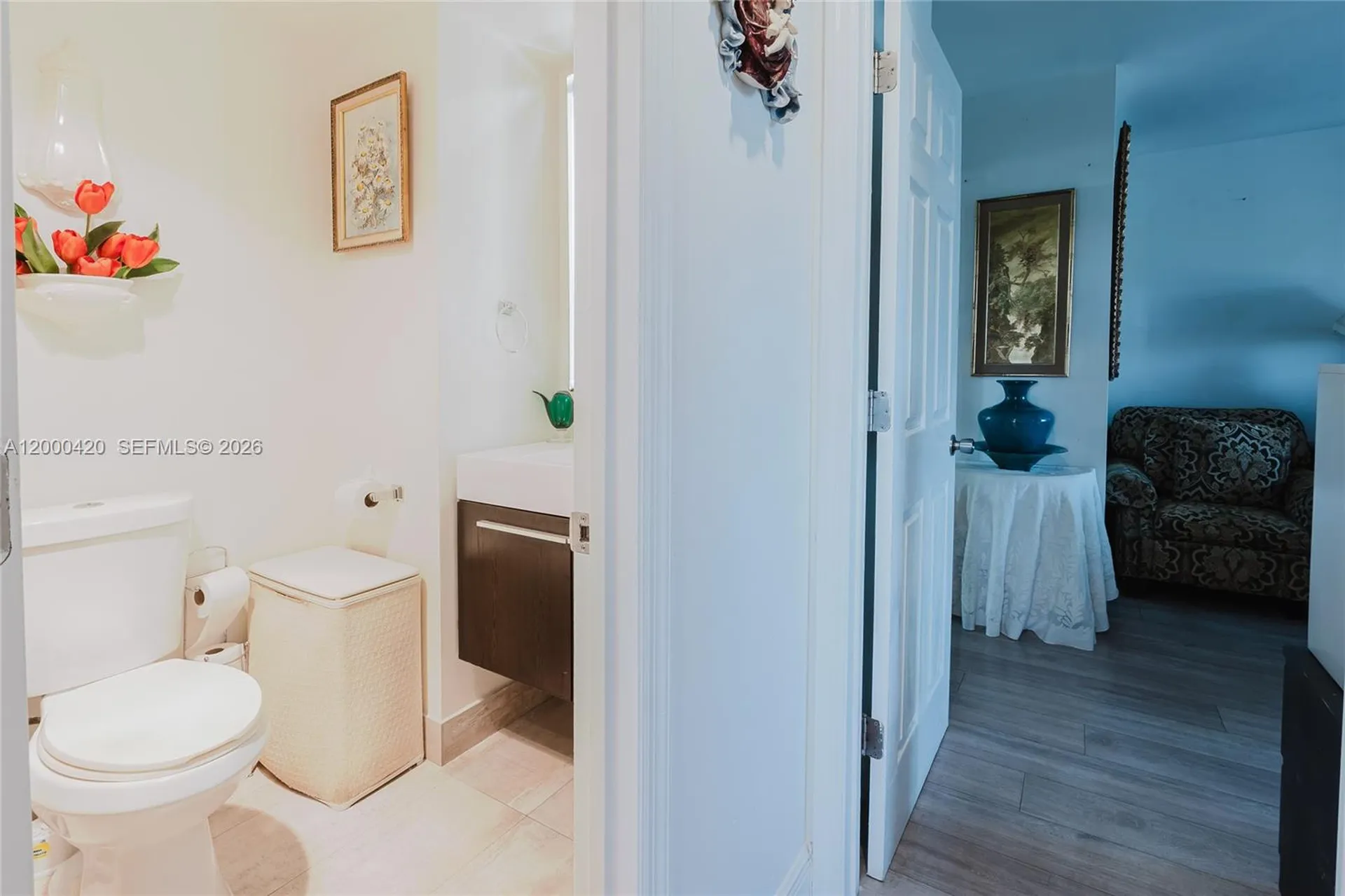 3800 Hillcrest Drive Hollywood FL 33021