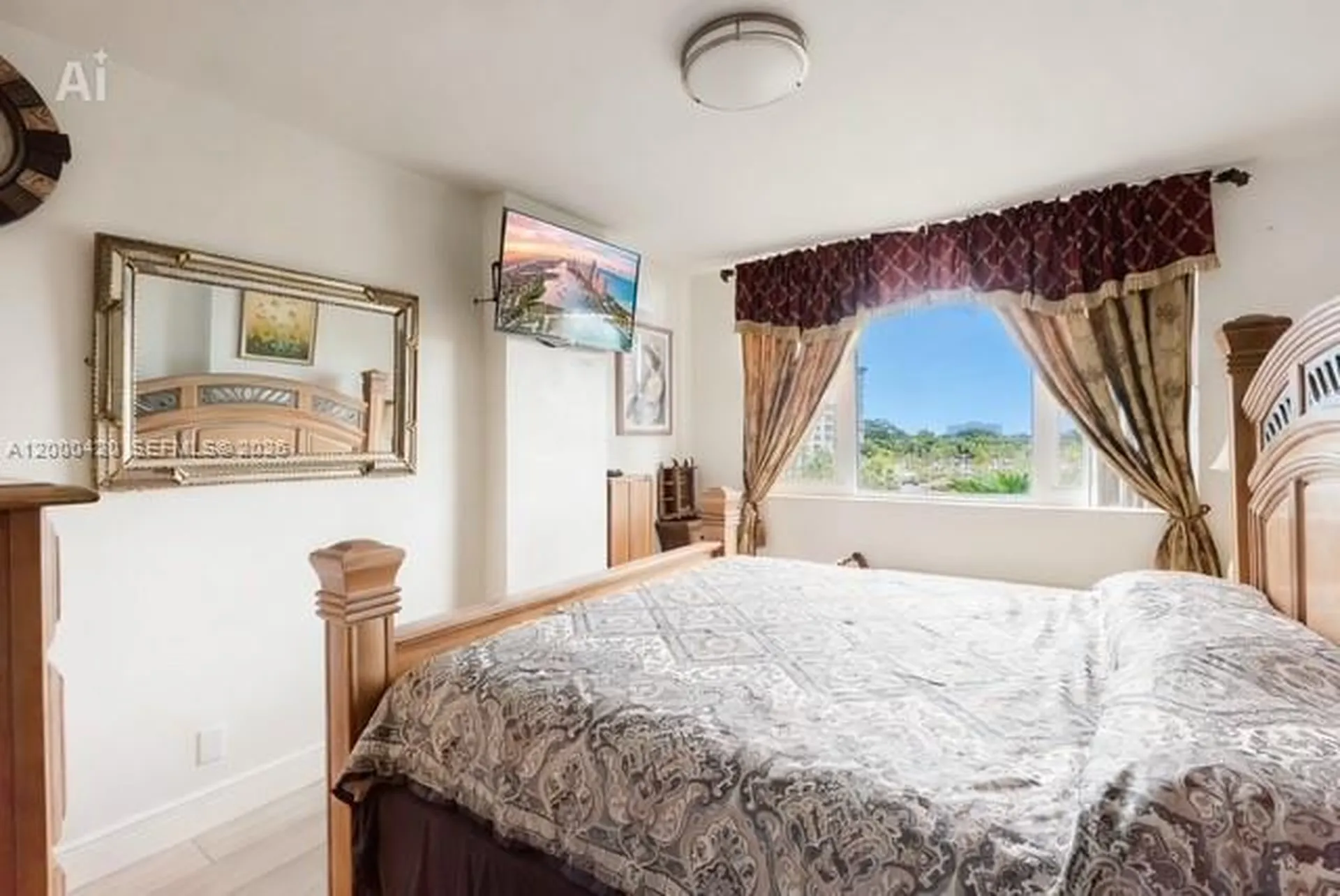 3800 Hillcrest Drive Hollywood FL 33021