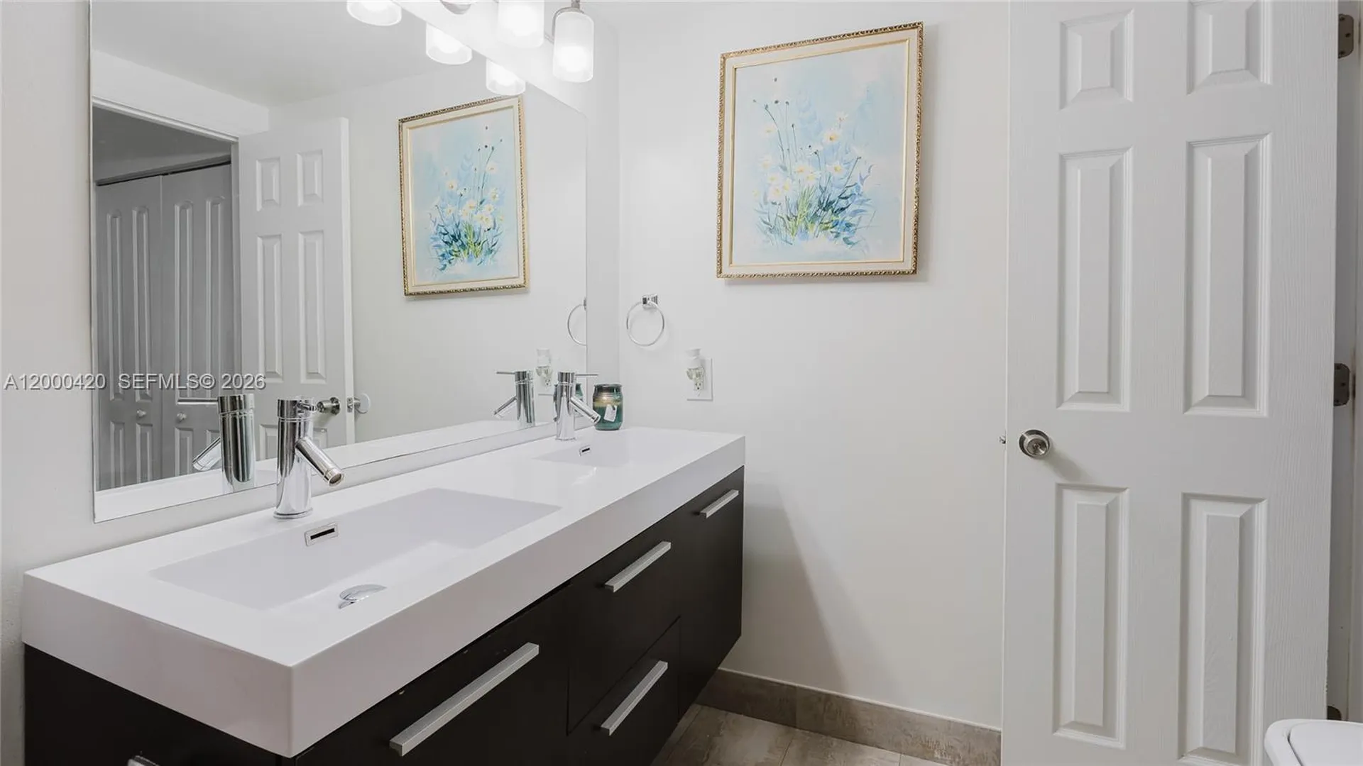 3800 Hillcrest Drive Hollywood FL 33021