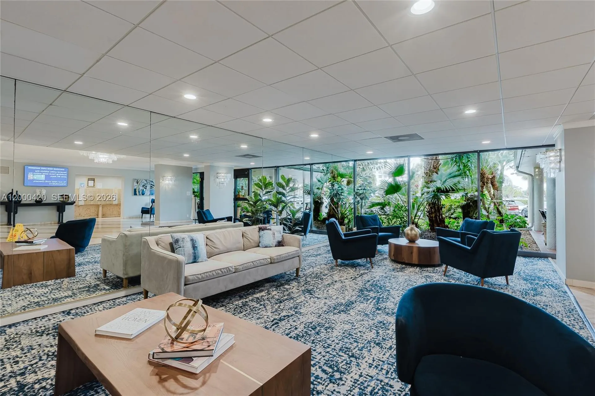 3800 Hillcrest Drive Hollywood FL 33021