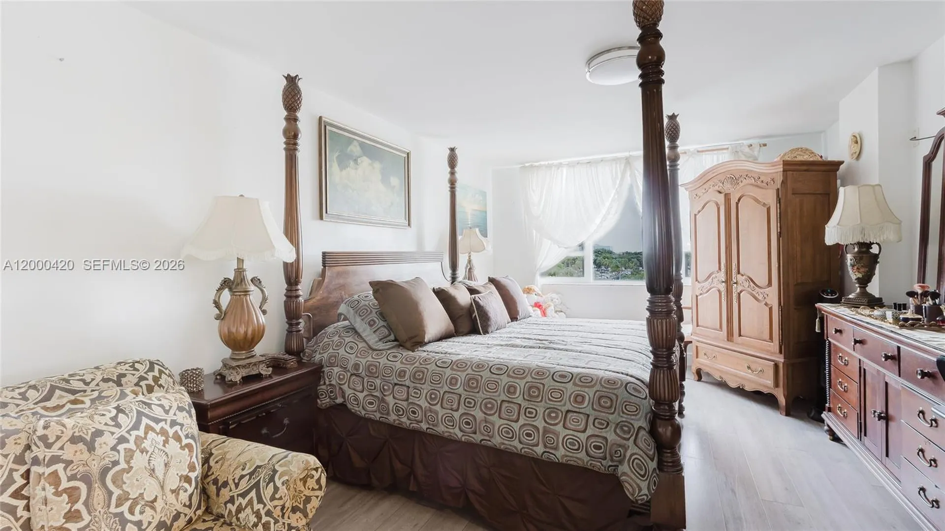 3800 Hillcrest Drive Hollywood FL 33021