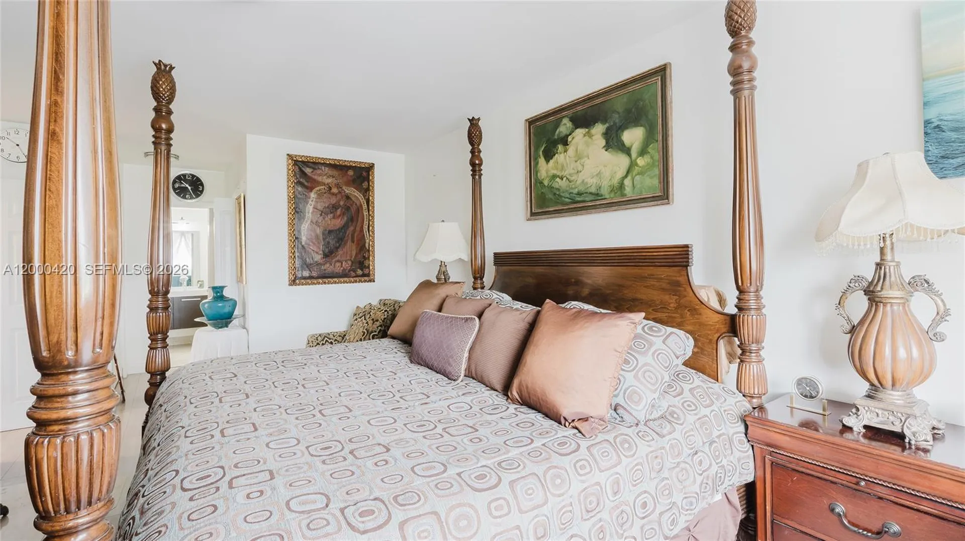 3800 Hillcrest Drive Hollywood FL 33021