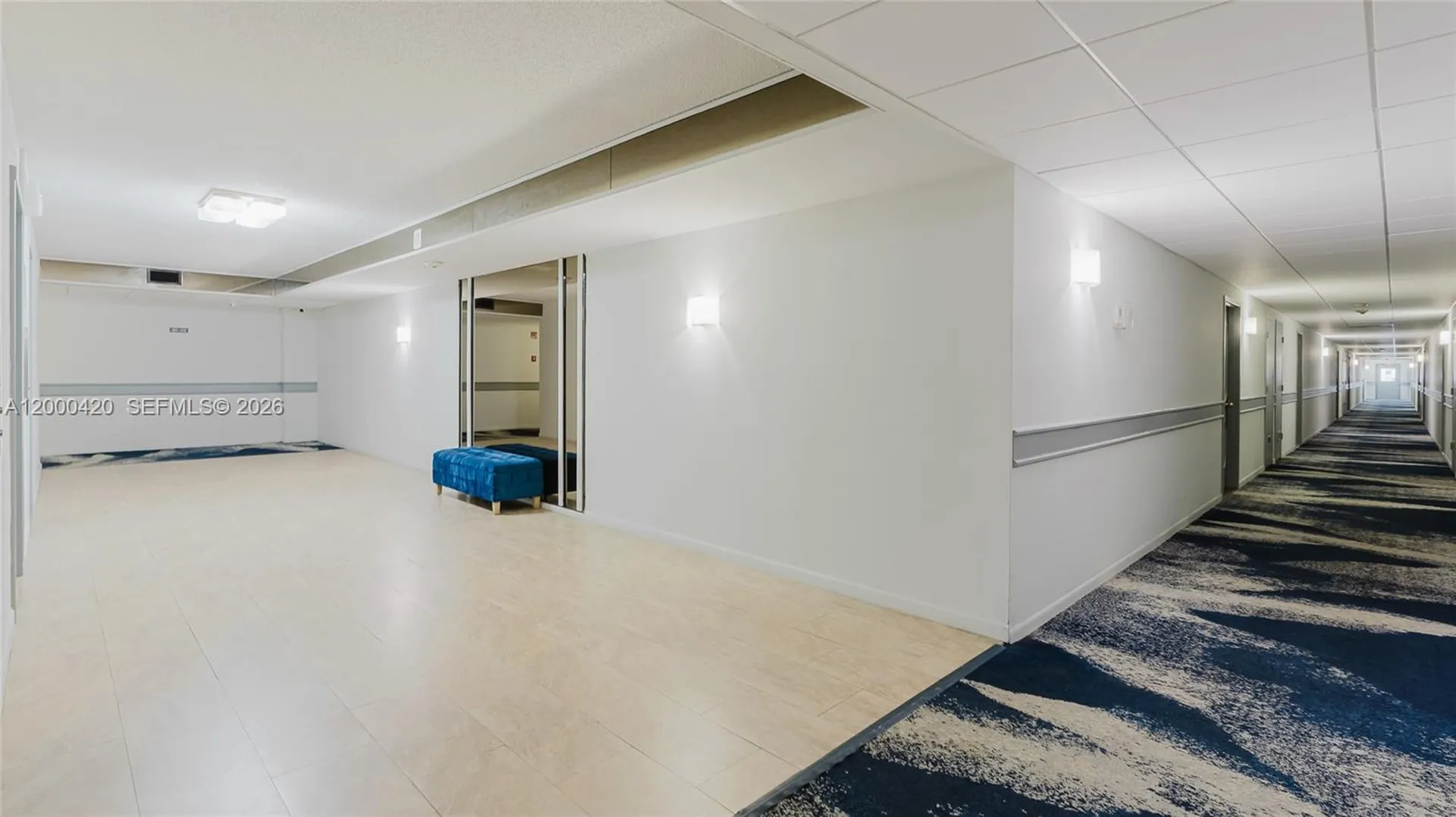 3800 Hillcrest Drive Hollywood FL 33021
