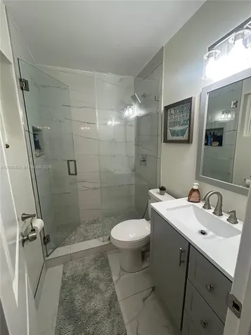 400 N 60th Way Hollywood FL 33024