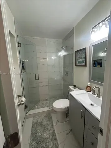 400 N 60th Way Hollywood FL 33024