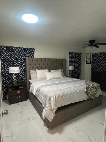 400 N 60th Way Hollywood FL 33024