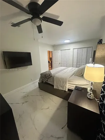 400 N 60th Way Hollywood FL 33024