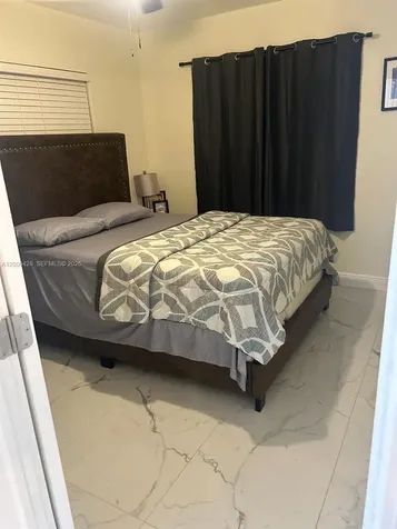 400 N 60th Way Hollywood FL 33024