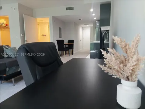 31 SE 6th Street Miami FL 33131