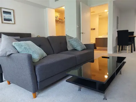 31 SE 6th Street Miami FL 33131