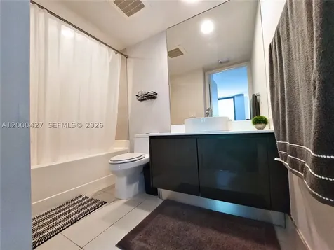 31 SE 6th Street Miami FL 33131