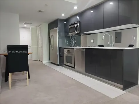 31 SE 6th Street Miami FL 33131