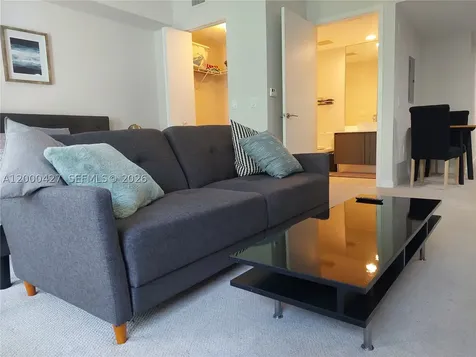 31 SE 6th Street Miami FL 33131