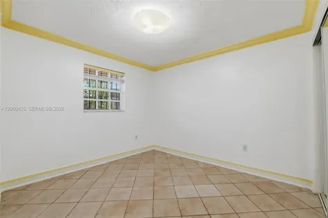 3147 Mcdonald Street Miami FL 33133