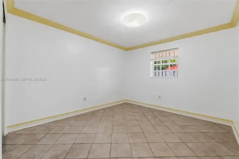 3147 Mcdonald Street Miami FL 33133