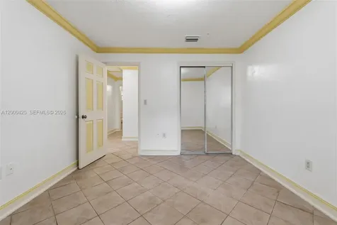 3147 Mcdonald Street Miami FL 33133