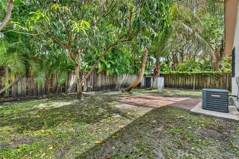 3147 Mcdonald Street Miami FL 33133