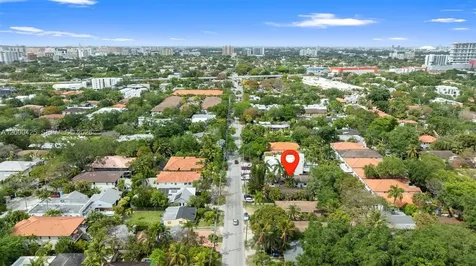 3147 Mcdonald Street Miami FL 33133
