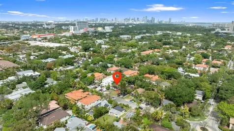 3147 Mcdonald Street Miami FL 33133