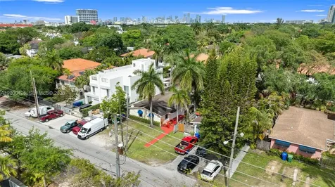 3147 Mcdonald Street Miami FL 33133
